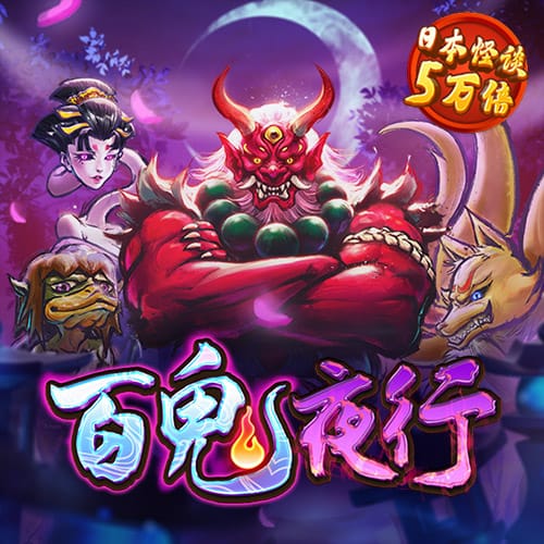 体育平台注册送38彩金